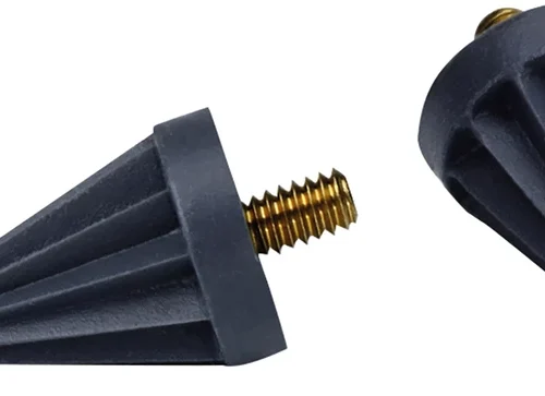 Young™ profylaksepolisher spiss polisher