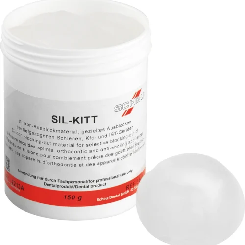 SIL-KITT