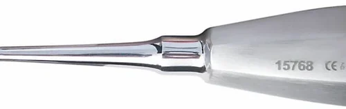 Rotløfter etter Bein