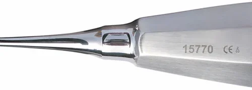 Rotløfter etter Bein