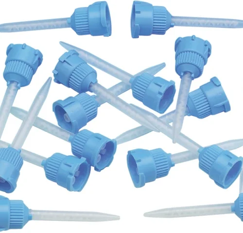 R-CO-LINE® blandenål PCN