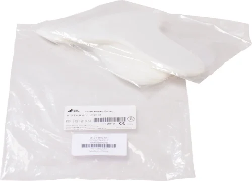 VistaRay 6 hygienetrekk