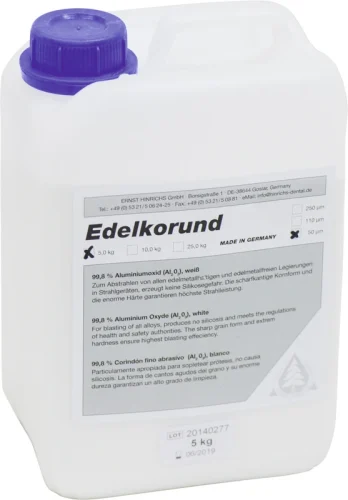 Edelkorund