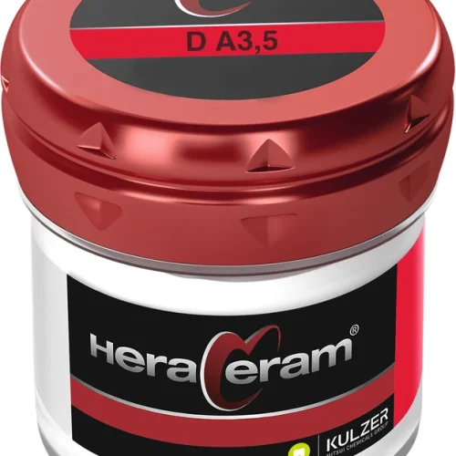 HeraCeram®