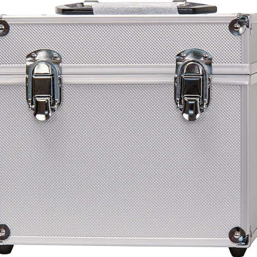 Artikulatorkoffert Protar/Arcusst