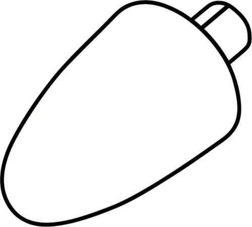 kontaktformer