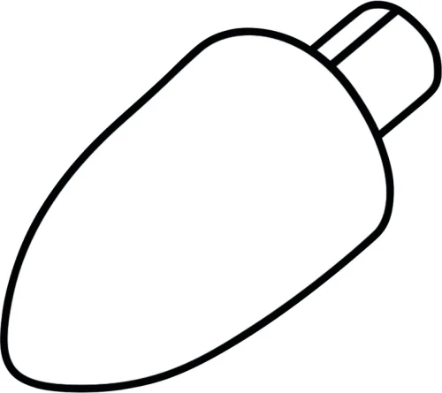 kontaktformer
