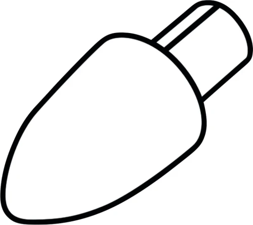 kontaktformer