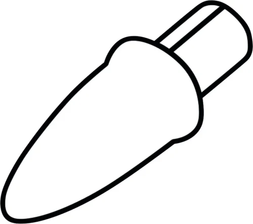 kontaktformer