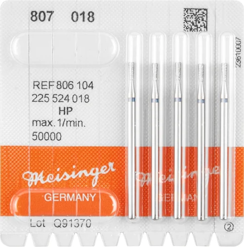 Diamanter 807