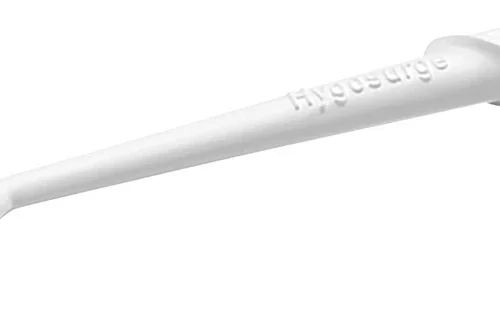Hygosurge®