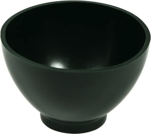 HYGENIC® blandebeger