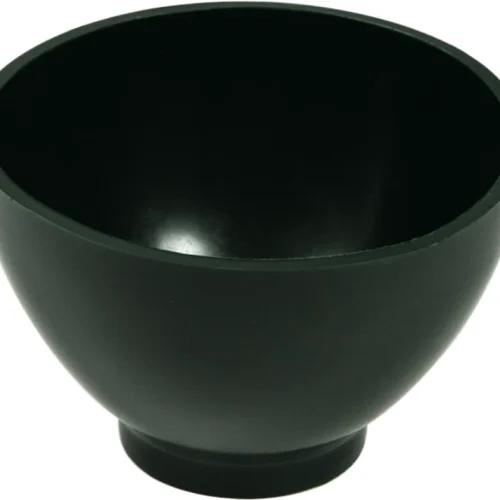 HYGENIC® blandebeger