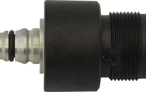 Vedlikeholdskoblinger