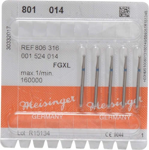 Diamanter 801