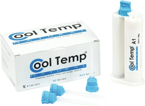 Cool Temp® NATURAL