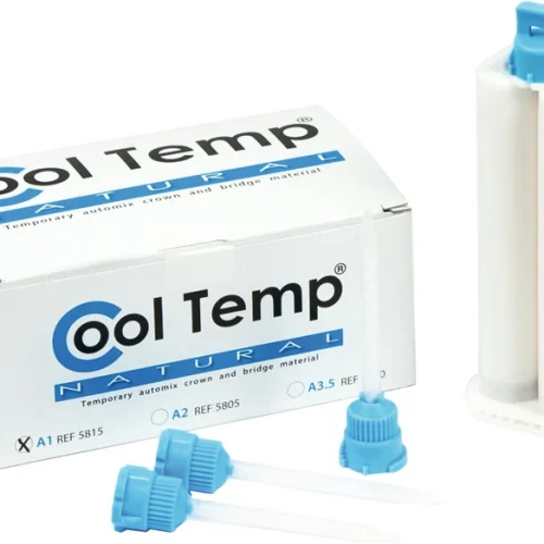 Cool Temp® NATURAL
