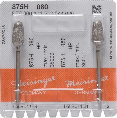 Diamanter 875