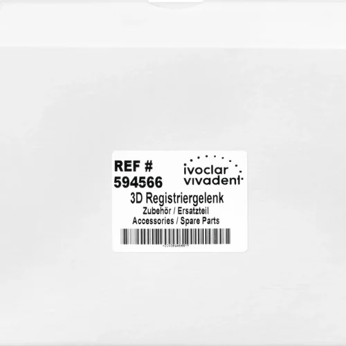 UTS 3D - Universal Transferbue System