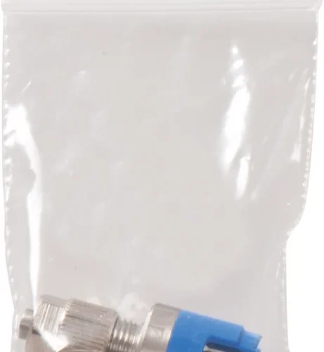 AIR-FLOW® lufttilkobling