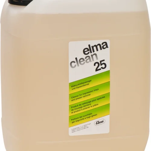 Elma Clean 25
