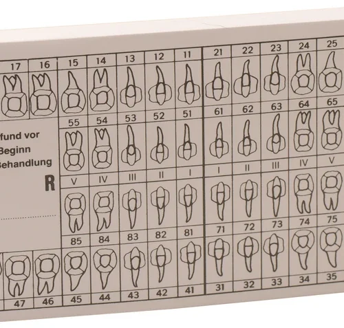 01-funn for behandlingsplan