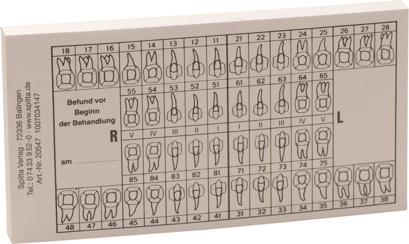 01-funn for behandlingsplan