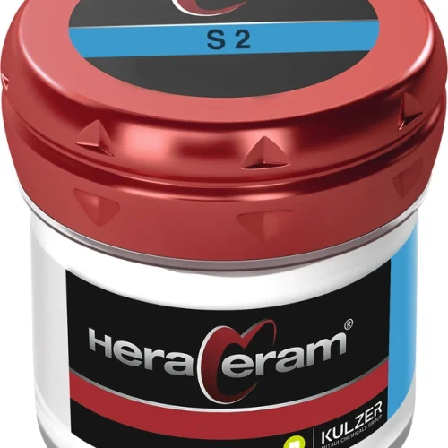 HeraCeram®