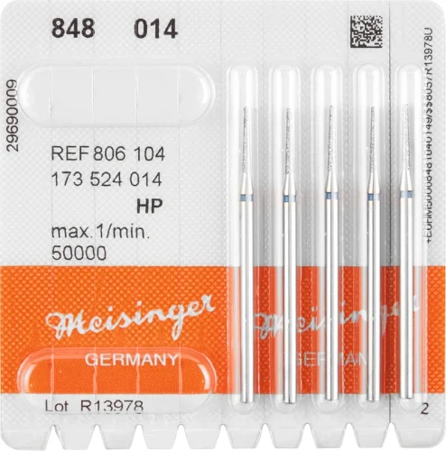 Diamanter 848