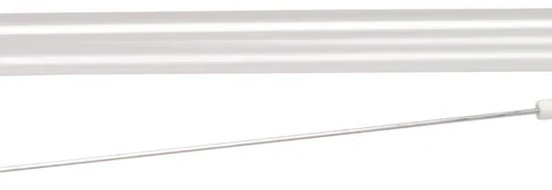 AIR-FLOW® rensenål