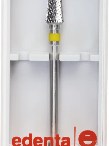 HM-freser Schliff 30