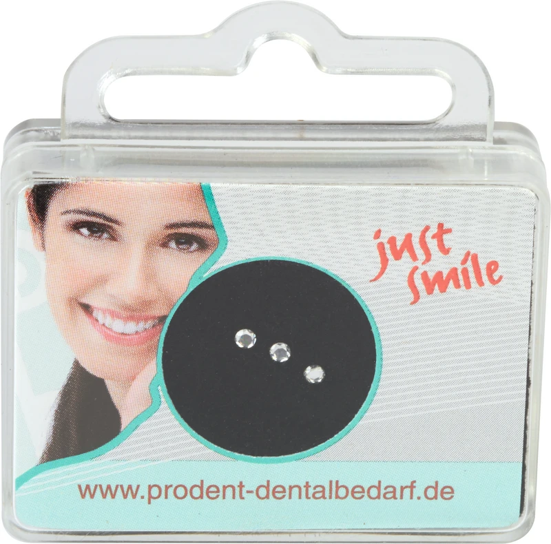 prodental diamanter