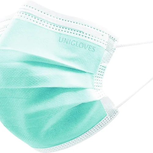 PROFIL PLUS OP-Munnbeskyttelse