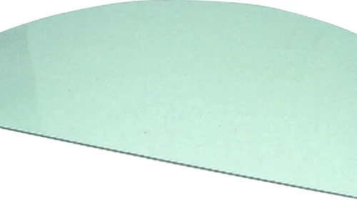 Arbeidsplassunderlag F20