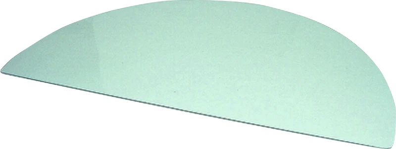 Arbeidsplassunderlag F20