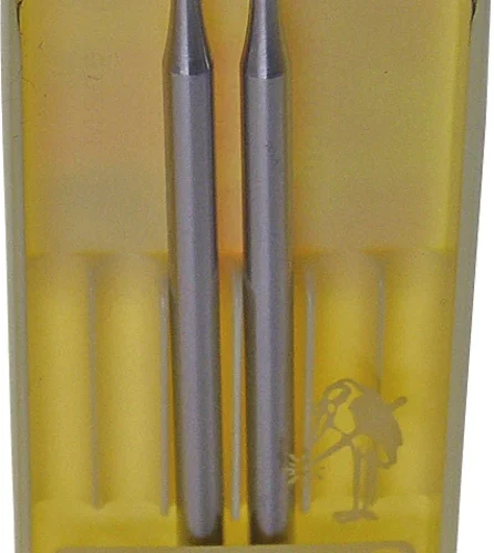 Premium diamantsliper 390