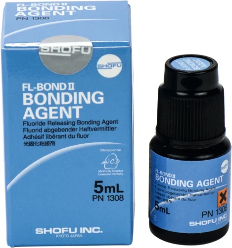 FL-Bond II