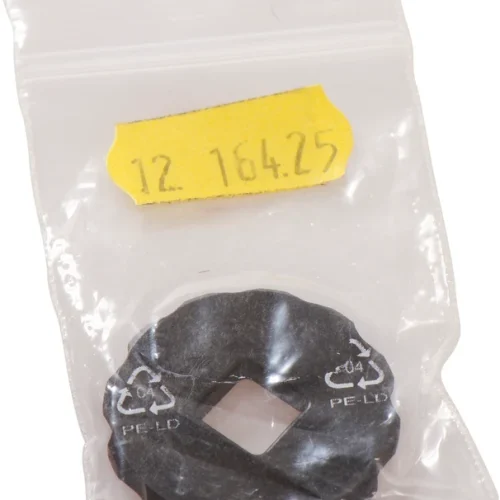 Prophy-Mate neo nøkkel