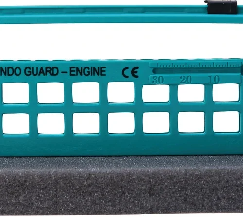 Endo Guard