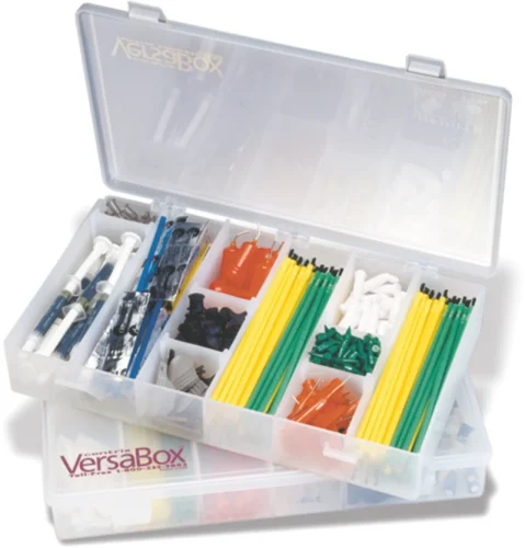 VersaBox™