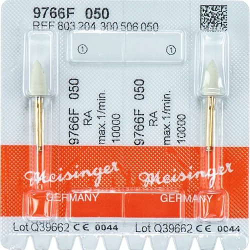 Diamantpolisher 9766