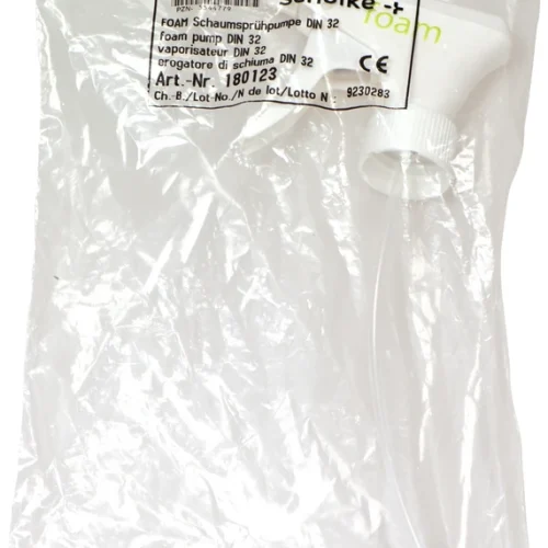 s&m applikasjonshjelpemidler