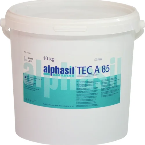 alphasil® PERFECT TEC A 85