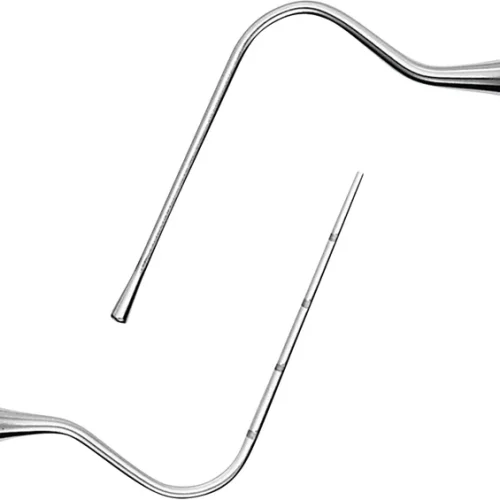 Deppeler kondensatorer