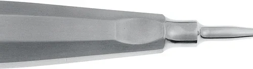 Rotløfter etter Lindo-Levien