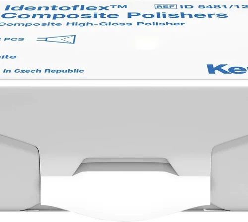 Identoflex™ kompositt