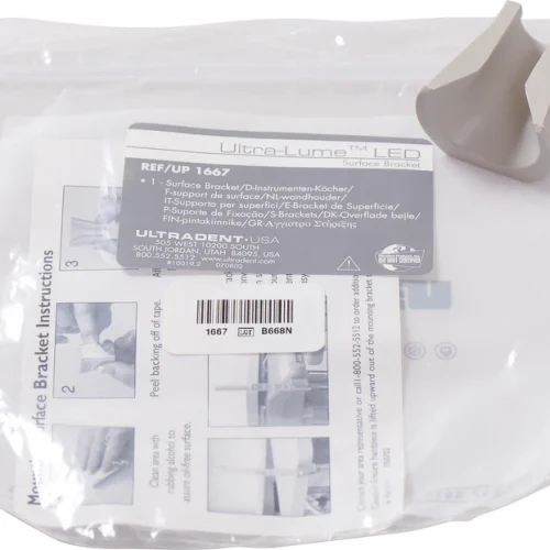 VALO™ håndstykkeholder