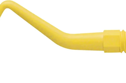 Colorvue® erstatningsspisser