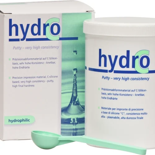 hydro C