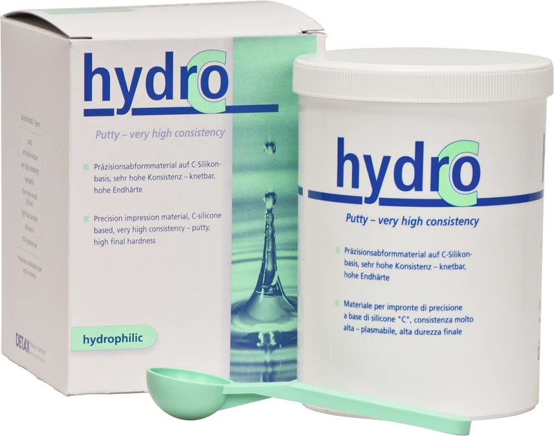 hydro C